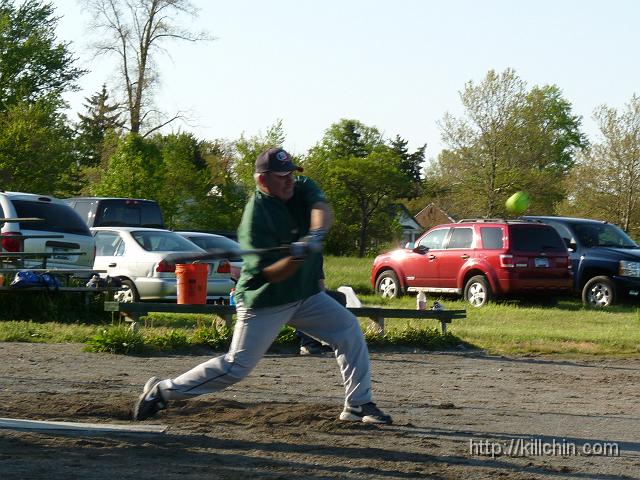 Cal's Blue VS Kane 05-10-12 189.JPG